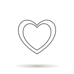 Heart Icon Vector. Heart Icon JPEG. Heart Icon Object. Heart Icon Picture. Heart Icon Image. Heart Icon Graphic. Heart Icon Art. Heart Icon JPG. Heart Icon EPS. Heart Icon AI. Heart Icon Drawing