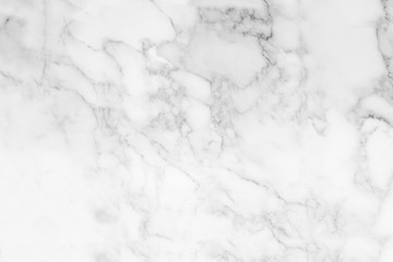 Obraz premium Marble texture background
