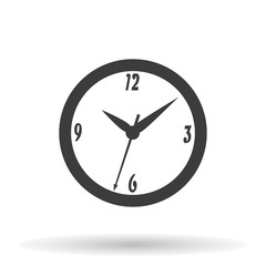 Clock Icon Vector. Clock Icon JPEG. Clock Icon Object. Clock Icon Picture. Clock Icon Image. Clock Icon Graphic. Clock Icon Art. Clock Icon JPG. Clock Icon EPS10. Clock AI. Clock Icon - stock vector