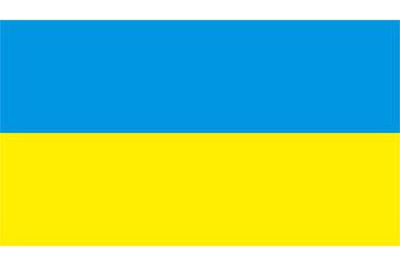 Ukrainian flag Vector.Ukrainian flag JPEG.Ukrainian flag Object.Ukrainian flag Picture.Ukrainian flag Image.Ukrainian flag Graphic.Ukrainian flag Art.Ukrainian flag EPS.Ukrainian flag AI.flag Drawing