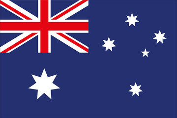 Australia flag Vector. Australia flag JPEG. Australia flag Object. Australia flag Picture. Australia flag Image. Australia flag Graphic. Australia flag Art. Australia flag EPS. Australia flag AI