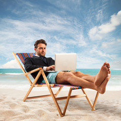 Work on holidays