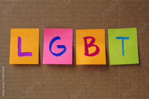 acronym for gay gay boy white and black sex