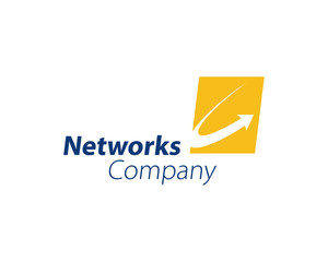 Networks Technology Company Logo