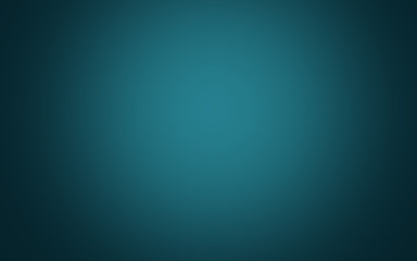 Abstract color gradient background