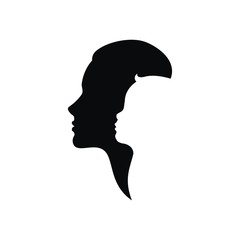 мать и дитя