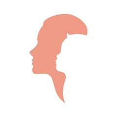 мать и дитя