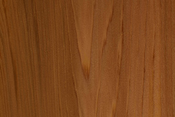 timber grain of Eastern Red Cedar,  Juniperus virginiana,