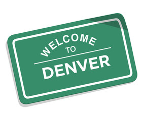 Denver is one of  beautiful city to visit