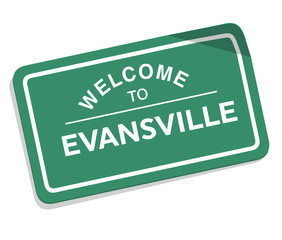 Evansville is one of  beautiful city to visit