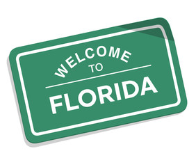 Florida is one of  beautiful city to visit