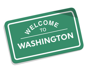 Washington is one of  beautiful city to visit