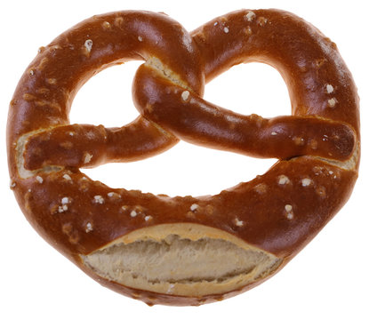 Obwarzanek