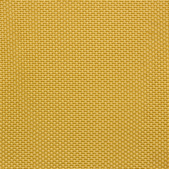 yellow fabric texture background