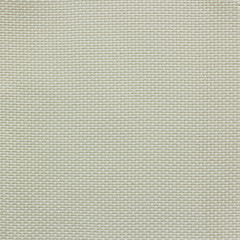 beige fabric texture background