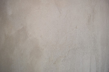 old grunge concrete wall with low light
