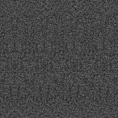 Background of an abstract pattern