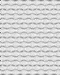 the concept of geometric shapes