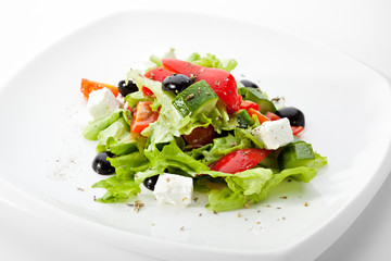 Salad