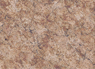 dry cracked ancient wall texture