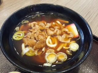 noodle - japan food