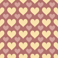 Vector modern seamless colorful geometry pattern, color abstract geometric background, pillow multicolored print, retro texture, hipster fashion design