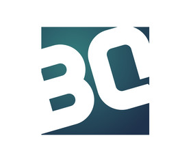 BQ template Logo design for your company.