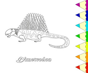 logistic set. Vector illustration. eps10