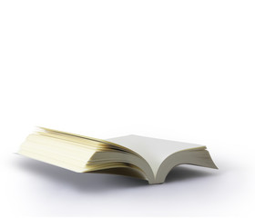  book of fantasy stories
