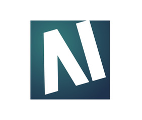 AI template Logo design for your company.