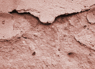 Stone surface 