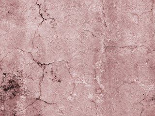 Stone surface 