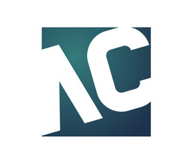 AC template Logo design for your company.