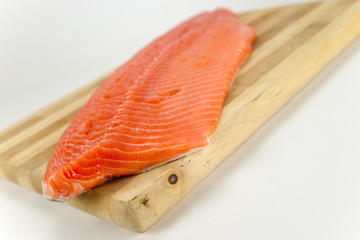 Lachs