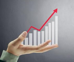  financial symbols coming