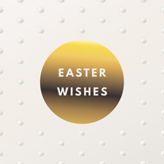 Creative card design