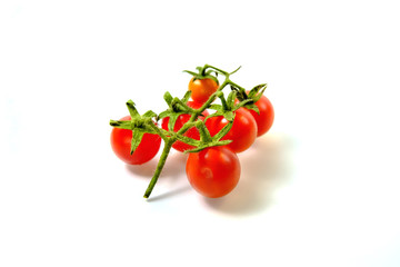 Tomatoes