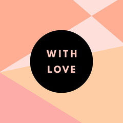 Creative card design