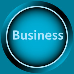 Icon button business