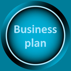 Icon button business plan