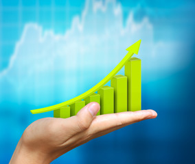  financial symbols coming