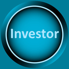 Icon button investor