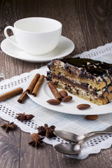 piece of cake