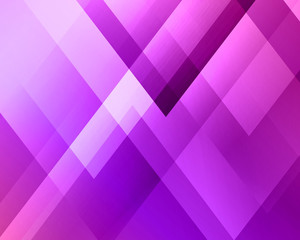 Fototapeta premium Abstract light background