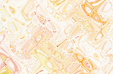 Abstract  marble pattern texture background - obrazy, fototapety, plakaty