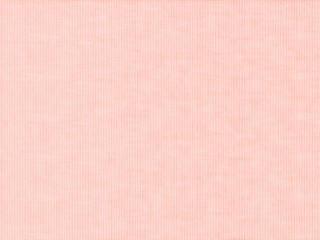 Fototapeta premium high detail background and cloth textures