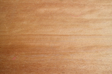 Old Wood wall background