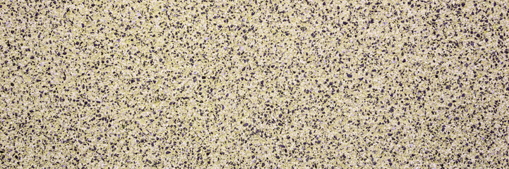 granite texture, yellow stone slab surface