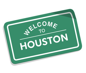 Houston is one of  beautiful city to visit
