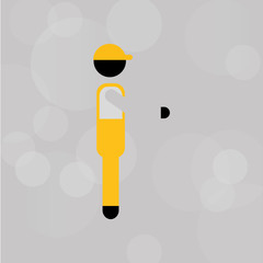 logistic service design 